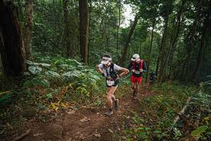 BIB: 
                            <button type="button" onclick="openModal(22443908)" class="btn btn-primary btn-sm float-right btn-popup" data-toggle="modal" data-target=".modal-high-quality">
                        <i class="fas fa-shopping-cart"></i> Add to Cart
                    </button>
                                            <button type="button" onclick="isThisMe(22443908, true)" class="btn btn-success btn-sm float-right btn-popup btn-isme hidden" data-toggle="tooltip" data-placement="bottom" title="นี่คือรูปของคุณใช่ไหม คลิกที่นี่เพื่อเอาเข้าอัลบั้ม">
                        <i class="fas fa-plus"></i> Add to album
                    </button>
                    <button type="button" onclick="isThisMe(22443908, false)" class="btn btn-warning btn-sm float-right btn-popup btn-isnotme hidden">
                        <i class="fas fa-ban"></i> Remove from album
                    </button>